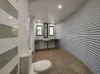 134 Claus Road, Haigslea, Qld 4306-Image