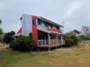 134 Claus Road, Haigslea, Qld 4306-Image
