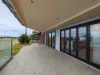 134 Claus Road, Haigslea, Qld 4306-Image