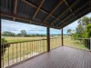 134 Claus Road, Haigslea, Qld 4306-Image