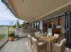134 Claus Road, Haigslea, Qld 4306-Image