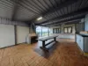 134 Claus Road, Haigslea, Qld 4306-Image