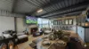 134 Claus Road, Haigslea, Qld 4306-Image