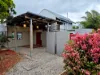 134 Claus Road, Haigslea, Qld 4306-Image