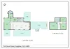 134 Claus Road, Haigslea, Qld 4306-Floorplan