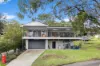 134, Coal Point NSW 2283-Image