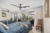 134, Coal Point NSW 2283-Image
