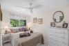 134, Coal Point NSW 2283-Image