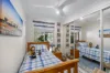 134, Coal Point NSW 2283-Image