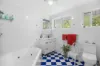 134, Coal Point NSW 2283-Image