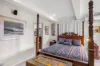 134, Coal Point NSW 2283-Image