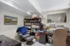 134, Coal Point NSW 2283-Image
