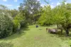 134, Coal Point NSW 2283-Image
