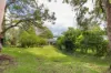 134, Coal Point NSW 2283-Image