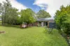 134, Coal Point NSW 2283-Image