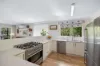 134, Coal Point NSW 2283-Image
