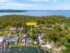 134, Coal Point NSW 2283-Image