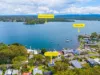 134, Coal Point NSW 2283-Image
