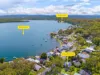 134, Coal Point NSW 2283-Image