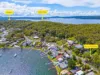 134, Coal Point NSW 2283-Image