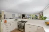 134, Coal Point NSW 2283-Image