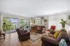 134, Coal Point NSW 2283-Image