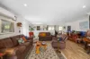 134, Coal Point NSW 2283-Image