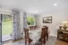 134, Coal Point NSW 2283-Image