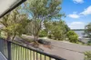 134, Coal Point NSW 2283-Image