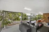 134, Coal Point NSW 2283-Image