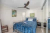 134, Coal Point NSW 2283-Image