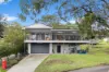 134 Coal Point Road, Coal Point, NSW 2283