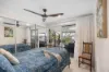 134 Coal Point Road, Coal Point, NSW 2283-Image