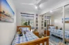 134 Coal Point Road, Coal Point, NSW 2283-Image