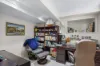 134 Coal Point Road, Coal Point, NSW 2283-Image