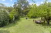 134 Coal Point Road, Coal Point, NSW 2283-Image