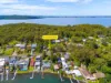 134 Coal Point Road, Coal Point, NSW 2283-Image