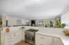 134 Coal Point Road, Coal Point, NSW 2283-Image