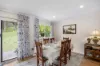 134 Coal Point Road, Coal Point, NSW 2283-Image