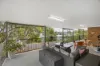 134 Coal Point Road, Coal Point, NSW 2283-Image