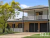 134 Collingwood Drive, Collingwood Park, Qld 4301