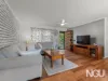 134 Collingwood Drive, Collingwood Park, Qld 4301-Image