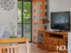 134 Collingwood Drive, Collingwood Park, Qld 4301-Image