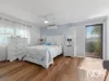 134 Collingwood Drive, Collingwood Park, Qld 4301-Image