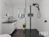 134 Collingwood Drive, Collingwood Park, Qld 4301-Image