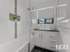 134 Collingwood Drive, Collingwood Park, Qld 4301-Image