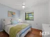 134 Collingwood Drive, Collingwood Park, Qld 4301-Image