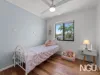 134 Collingwood Drive, Collingwood Park, Qld 4301-Image