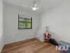 134 Collingwood Drive, Collingwood Park, Qld 4301-Image