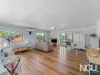 134 Collingwood Drive, Collingwood Park, Qld 4301-Image